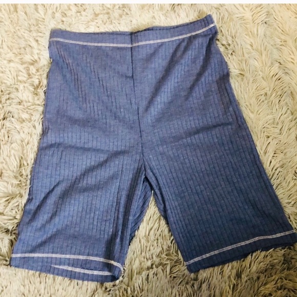 🎬FREE PEOPLE TAKE TWO LOUNGE SET🎬 - Picture 9 of 11